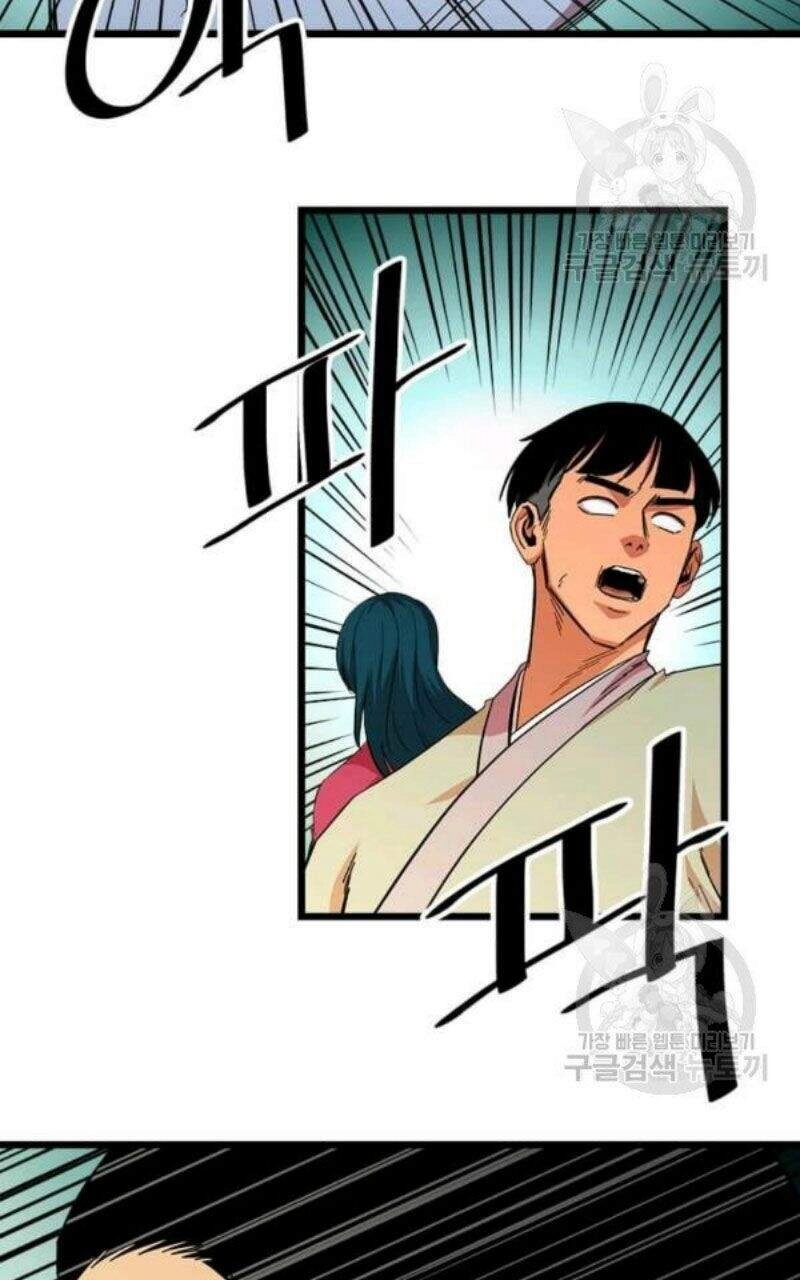 Học Giả Trở Lại Chapter 82 - 47