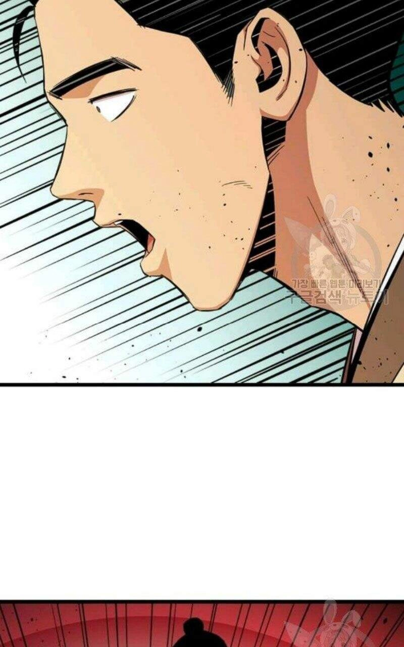 Học Giả Trở Lại Chapter 82 - 48