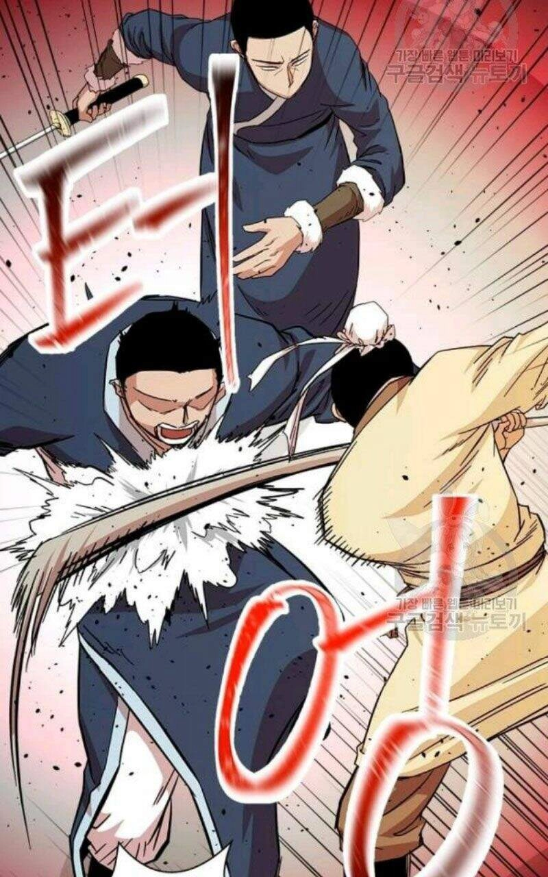 Học Giả Trở Lại Chapter 82 - 49