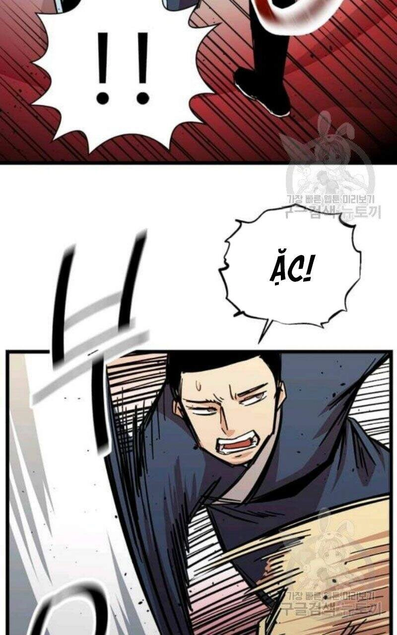 Học Giả Trở Lại Chapter 82 - 50