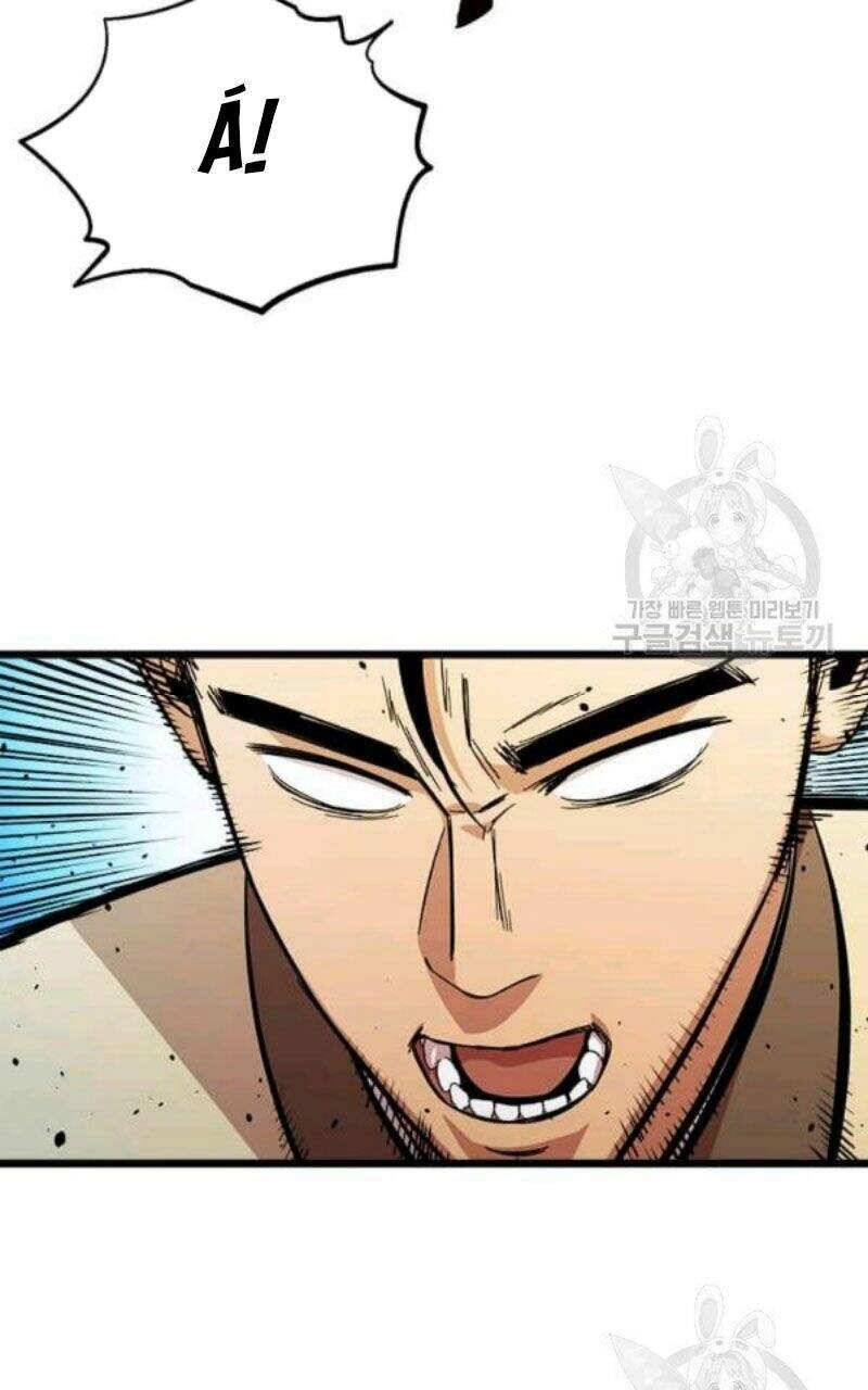 Học Giả Trở Lại Chapter 82 - 53