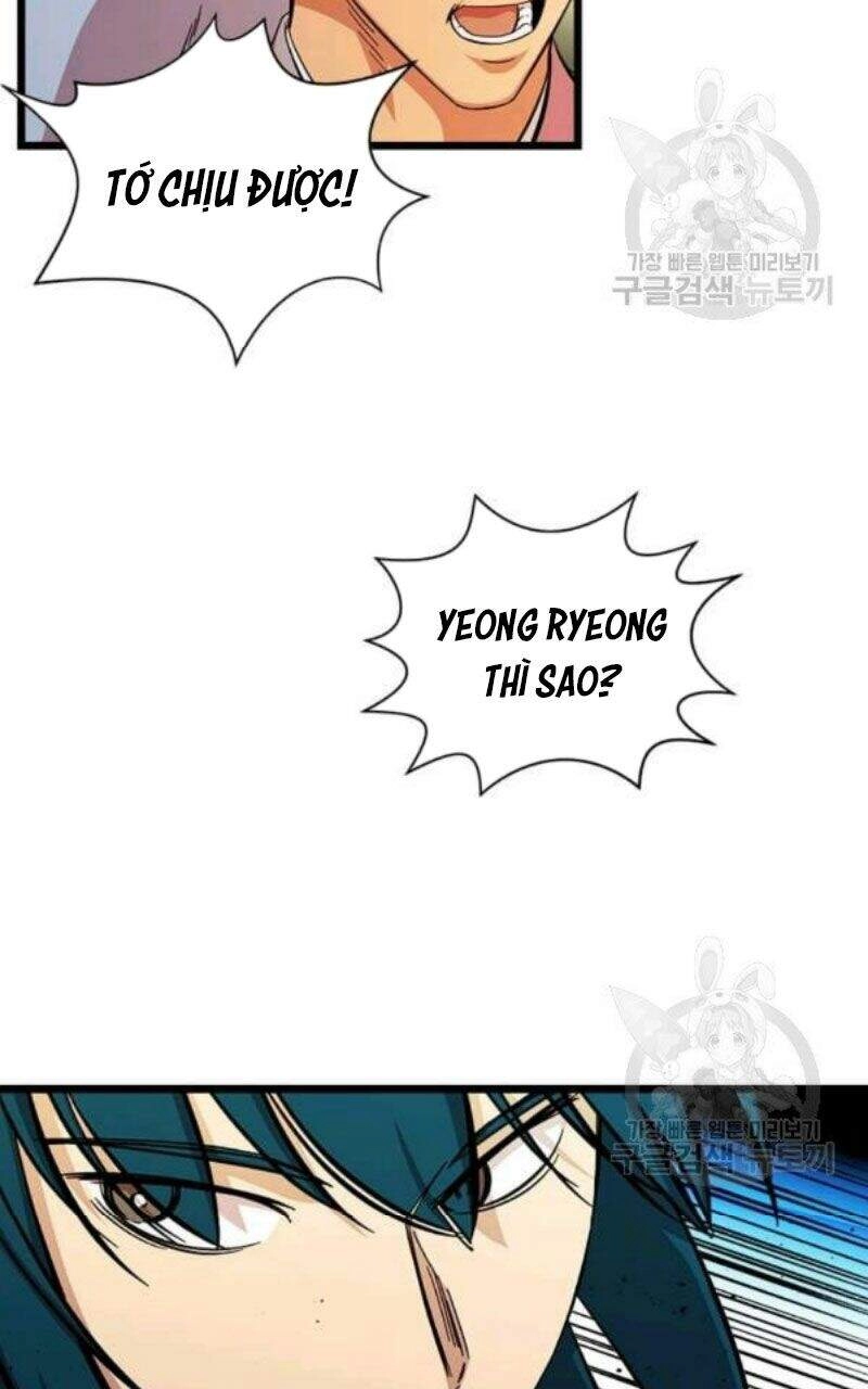 Học Giả Trở Lại Chapter 82 - 57