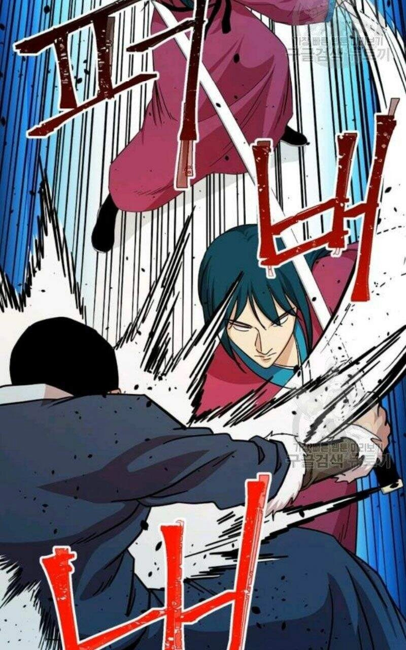 Học Giả Trở Lại Chapter 82 - 59