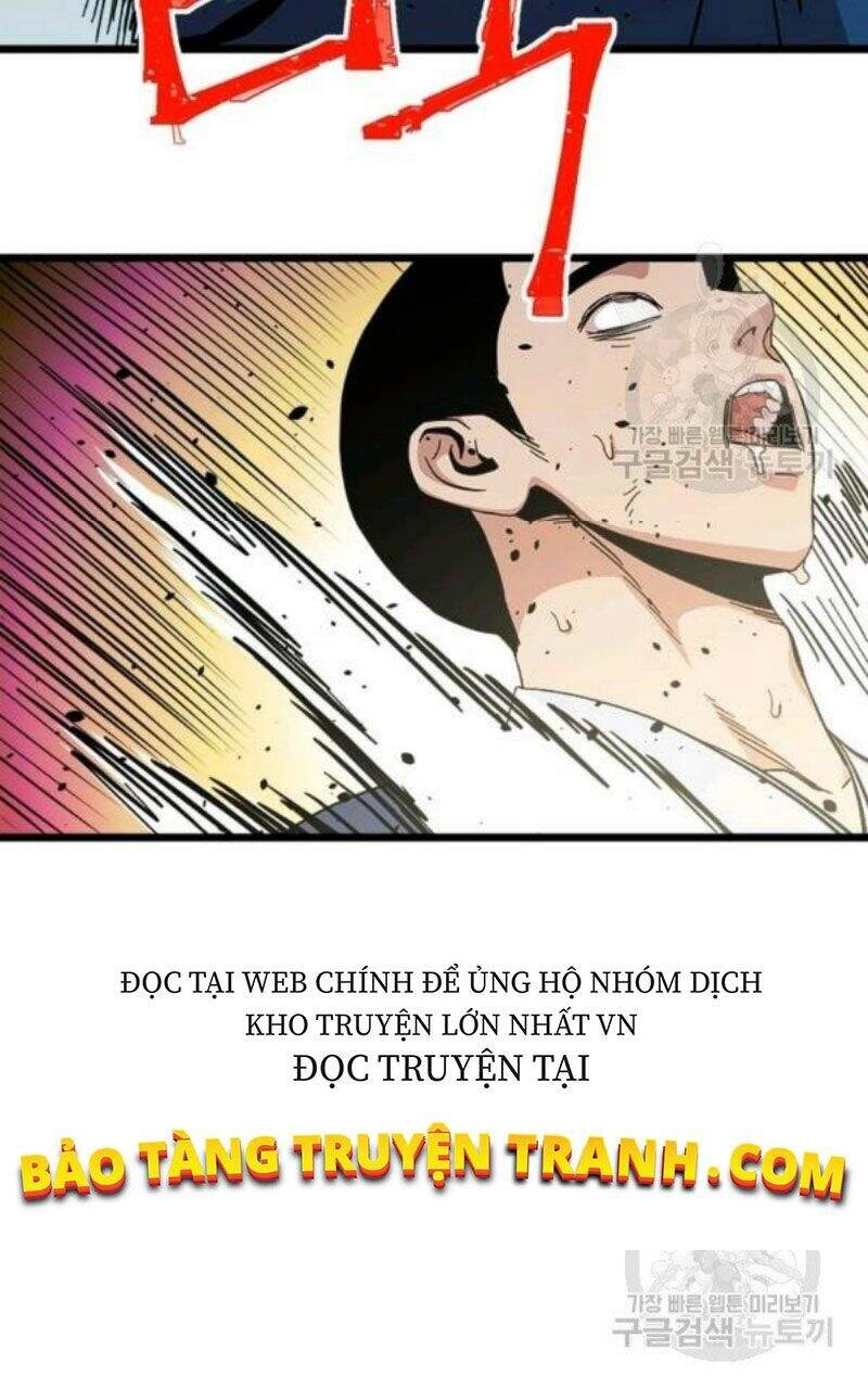 Học Giả Trở Lại Chapter 82 - 60