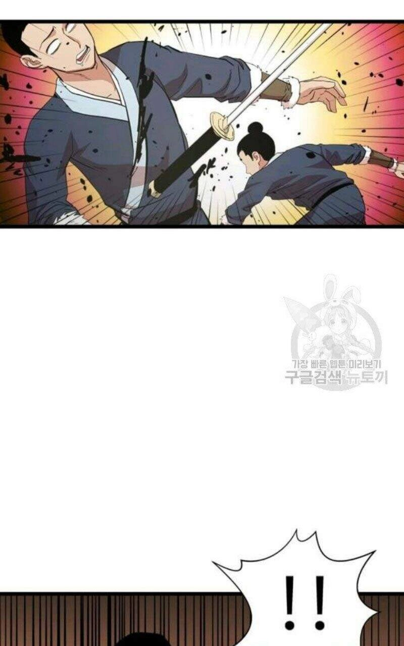 Học Giả Trở Lại Chapter 82 - 61