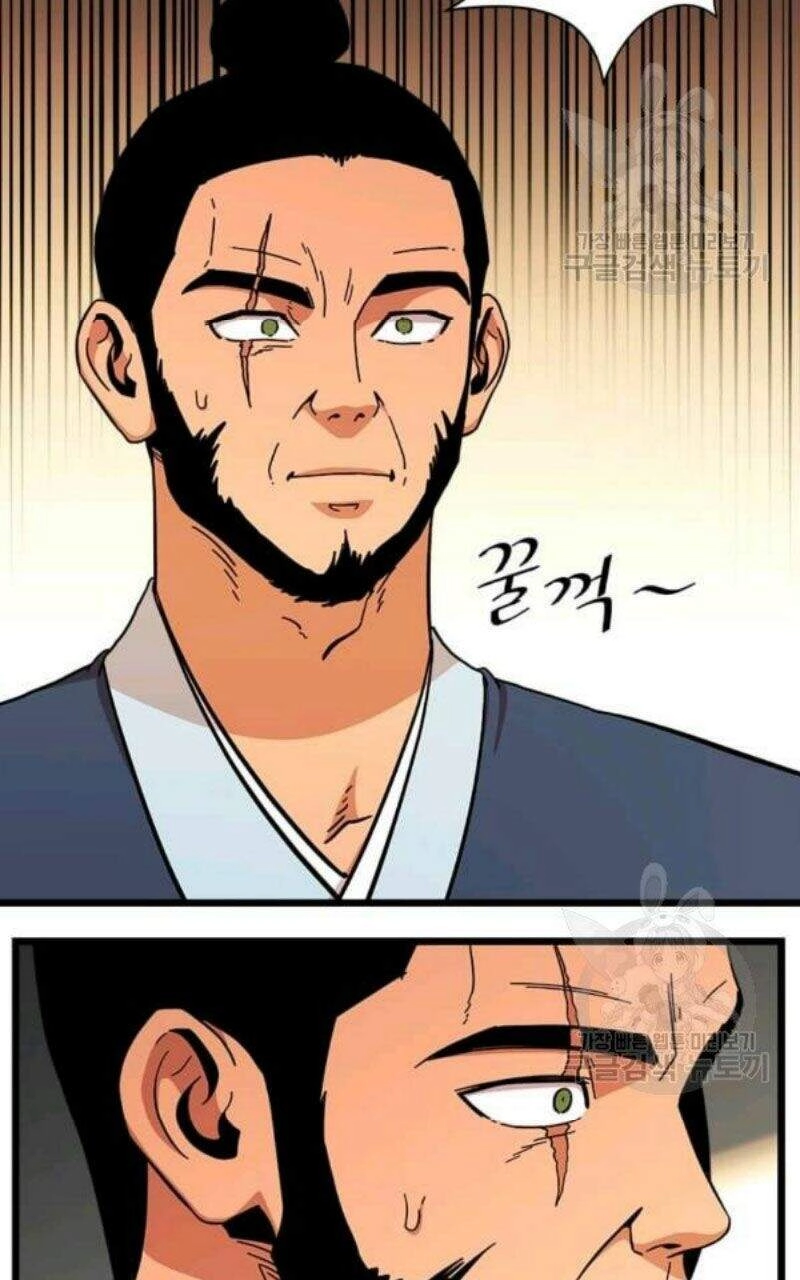 Học Giả Trở Lại Chapter 82 - 62