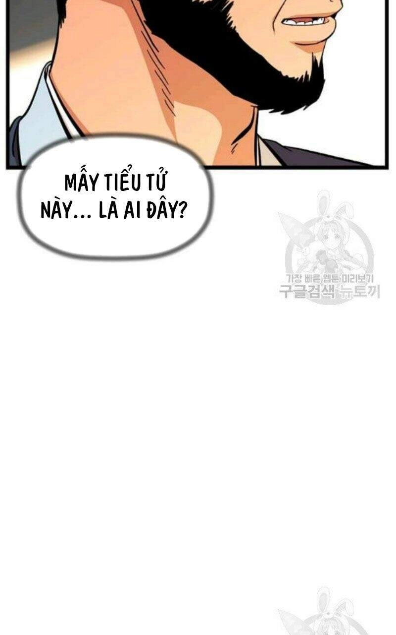 Học Giả Trở Lại Chapter 82 - 63