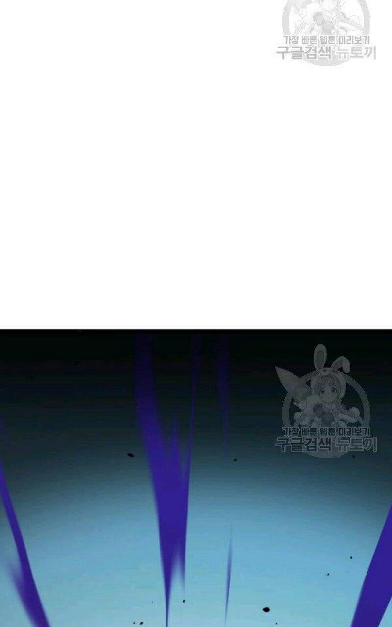 Học Giả Trở Lại Chapter 82 - 64