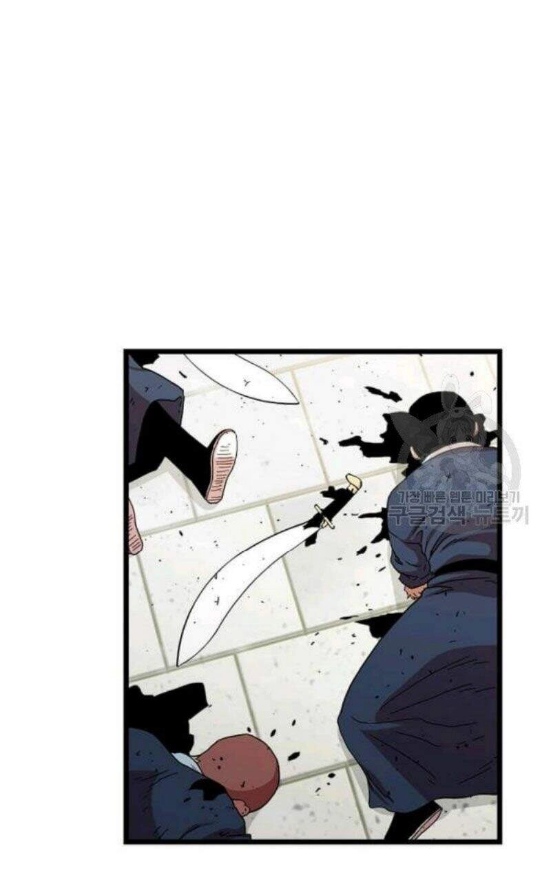 Học Giả Trở Lại Chapter 82 - 66