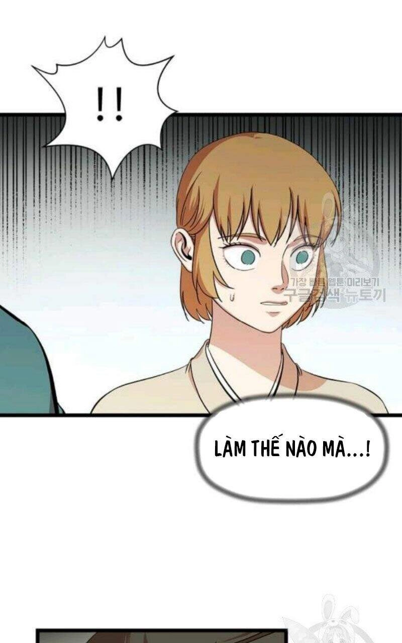 Học Giả Trở Lại Chapter 82 - 68