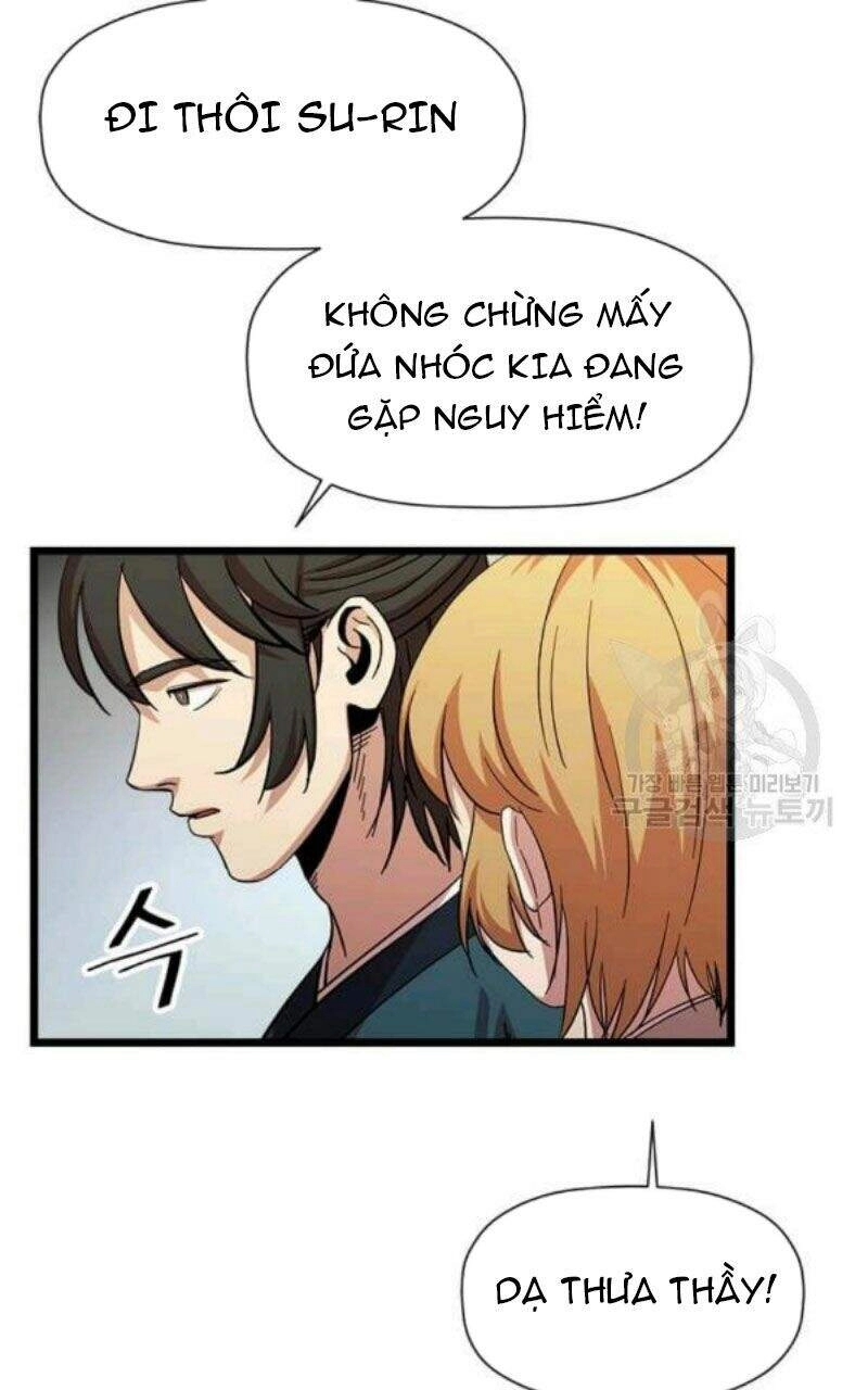 Học Giả Trở Lại Chapter 82 - 71