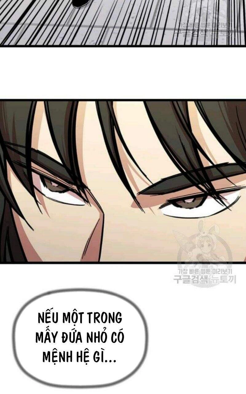 Học Giả Trở Lại Chapter 82 - 74