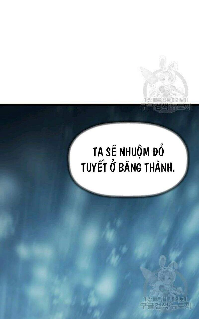 Học Giả Trở Lại Chapter 82 - 75