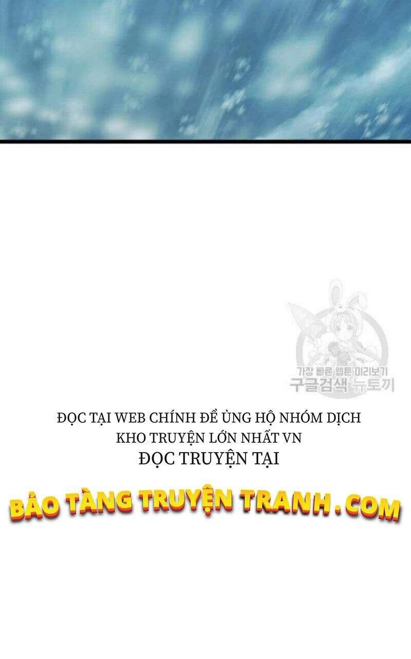 Học Giả Trở Lại Chapter 82 - 76