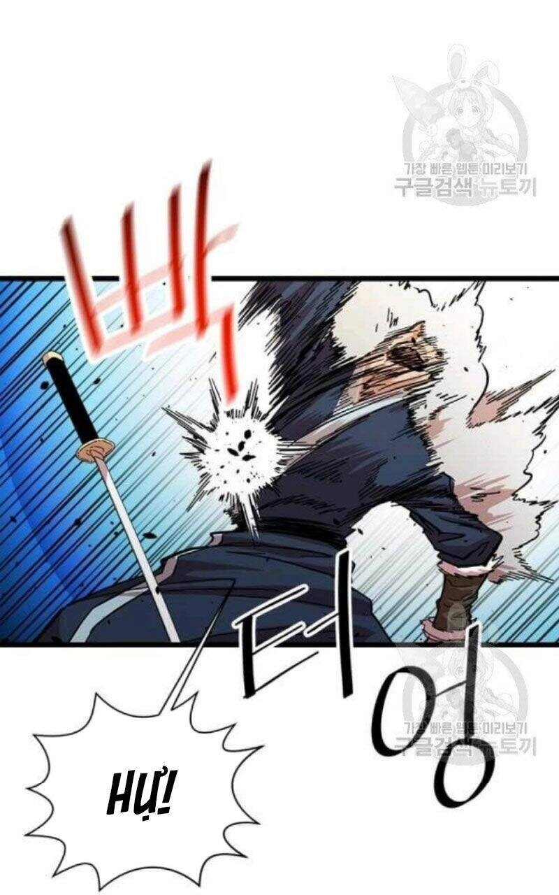 Học Giả Trở Lại Chapter 82 - 77