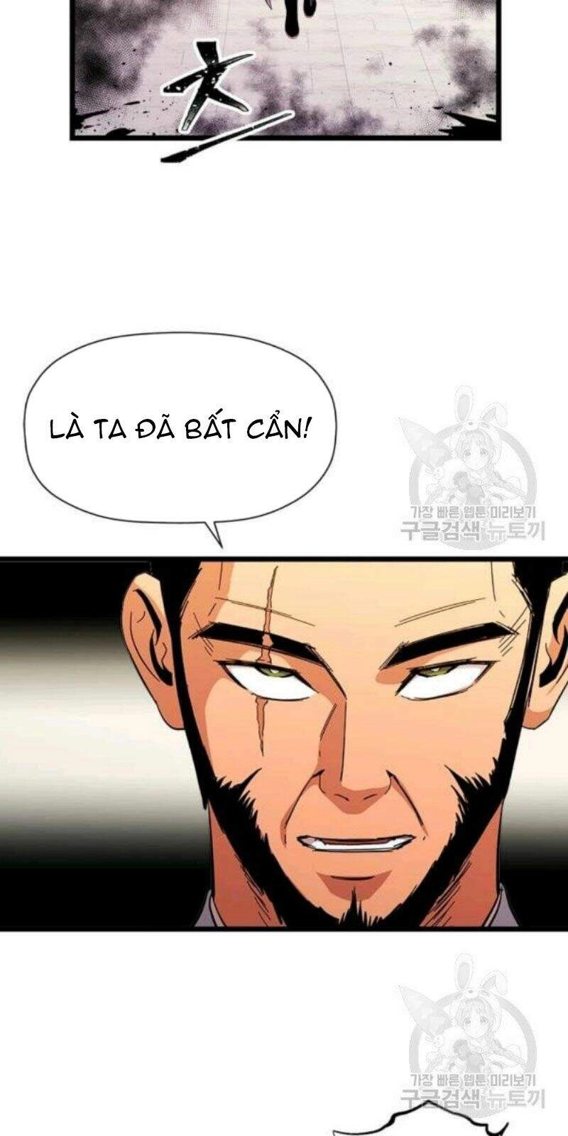 Học Giả Trở Lại Chapter 82 - 83