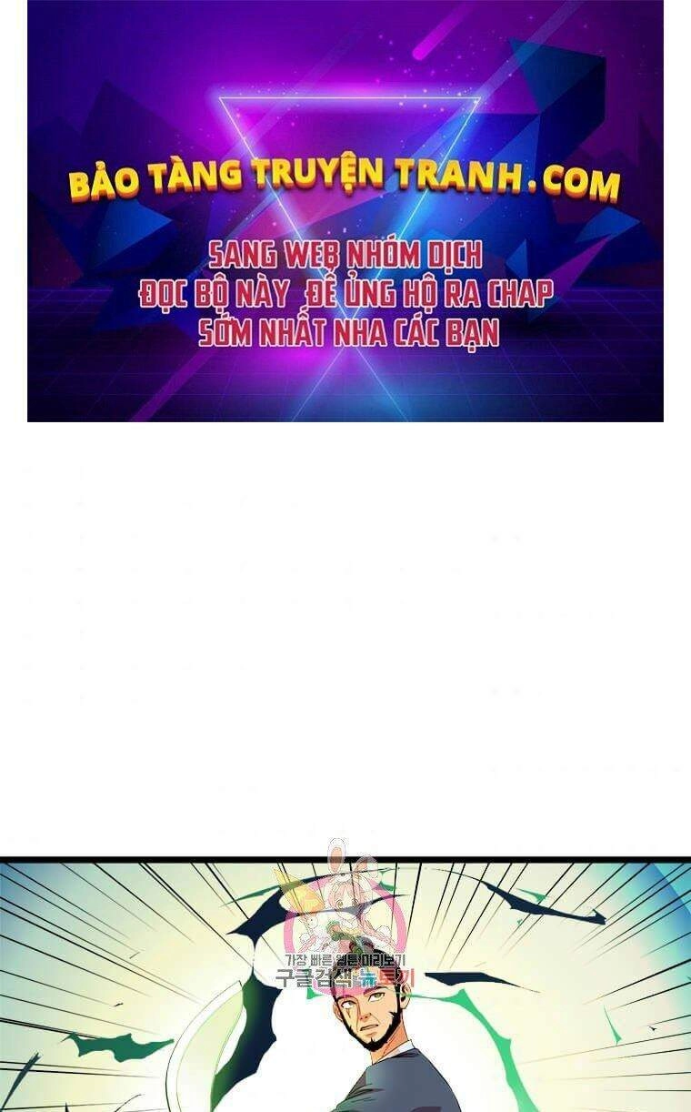 Học Giả Trở Lại Chapter 83 - 1