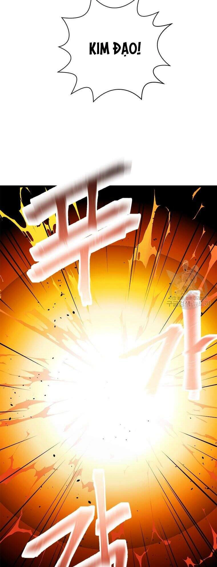 Học Giả Trở Lại Chapter 83 - 12