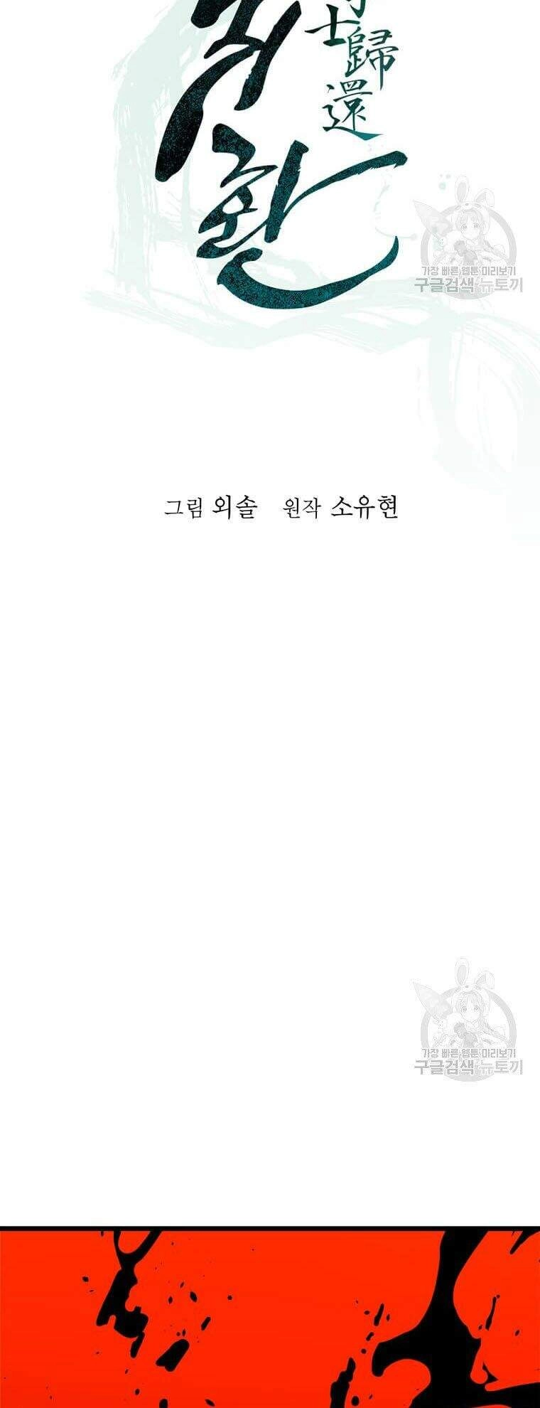 Học Giả Trở Lại Chapter 83 - 14