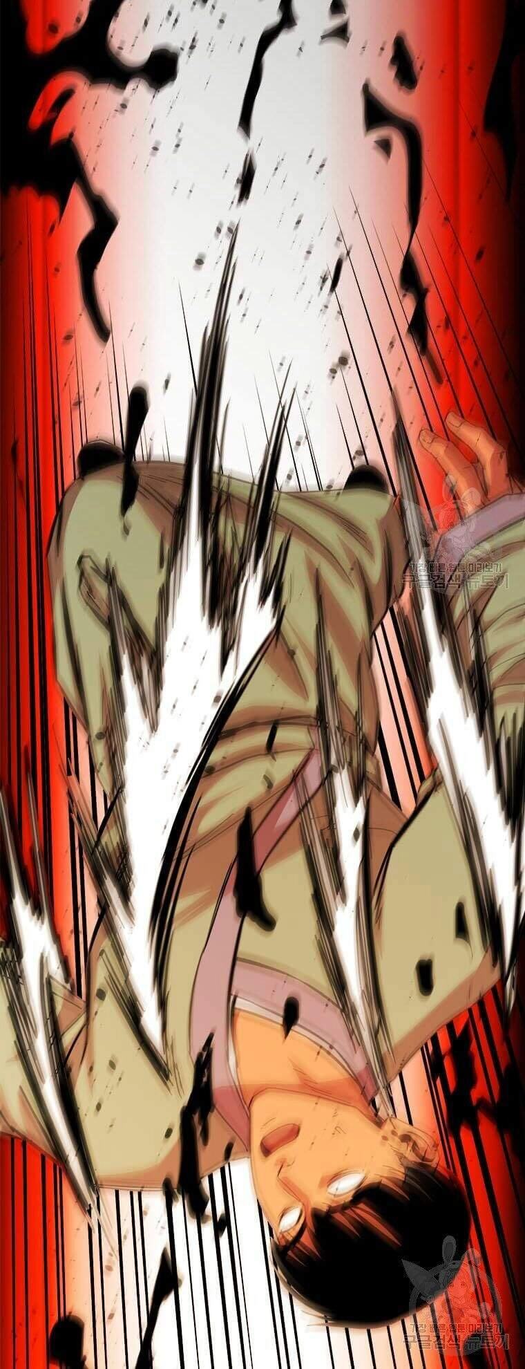 Học Giả Trở Lại Chapter 83 - 16