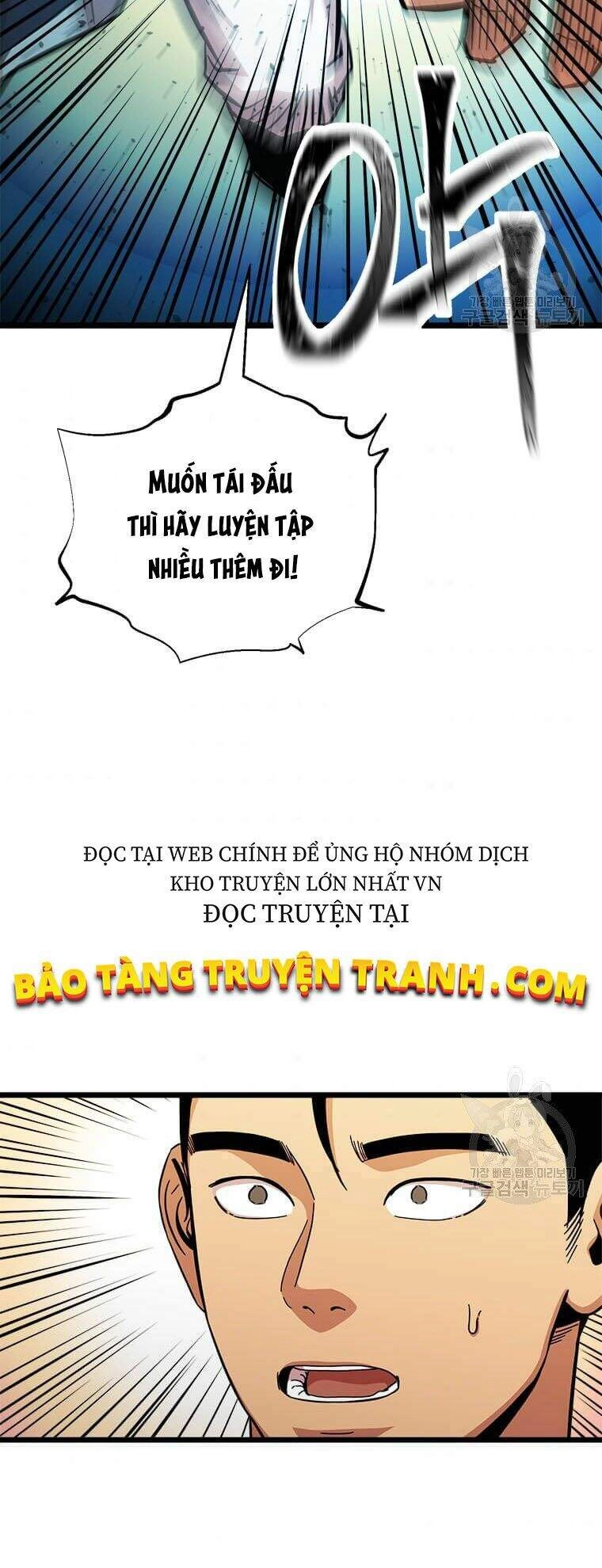 Học Giả Trở Lại Chapter 83 - 24