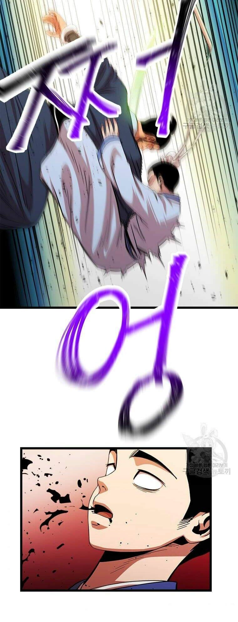 Học Giả Trở Lại Chapter 83 - 29