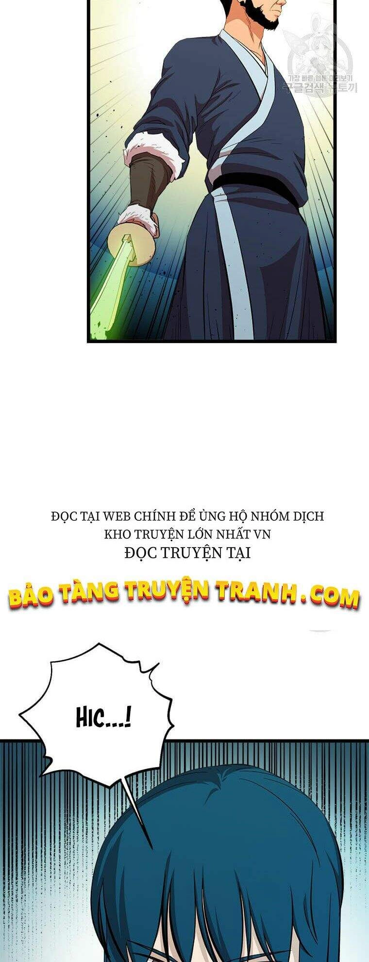 Học Giả Trở Lại Chapter 83 - 33