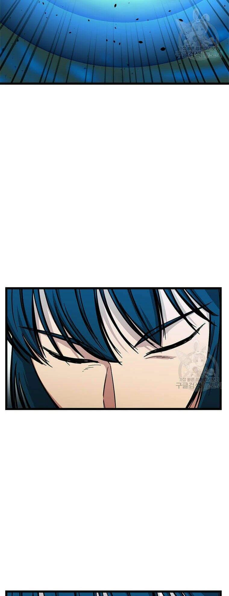 Học Giả Trở Lại Chapter 83 - 43