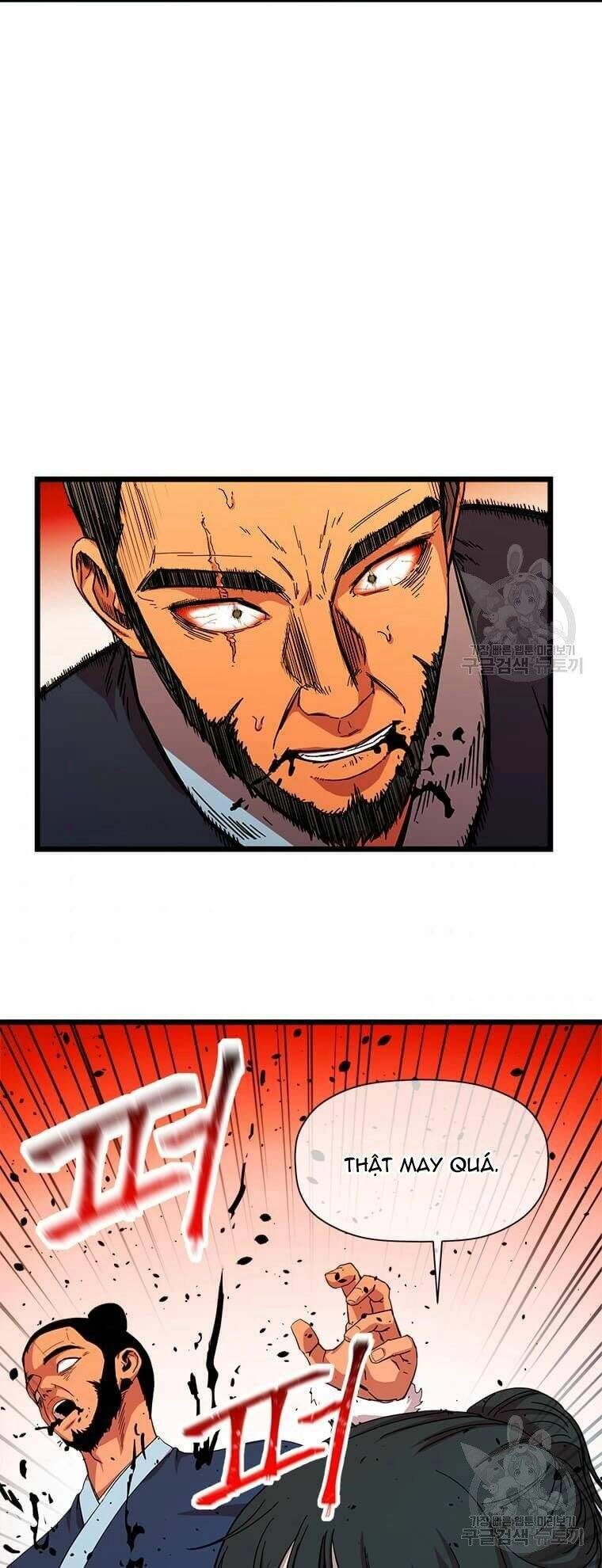 Học Giả Trở Lại Chapter 83 - 46