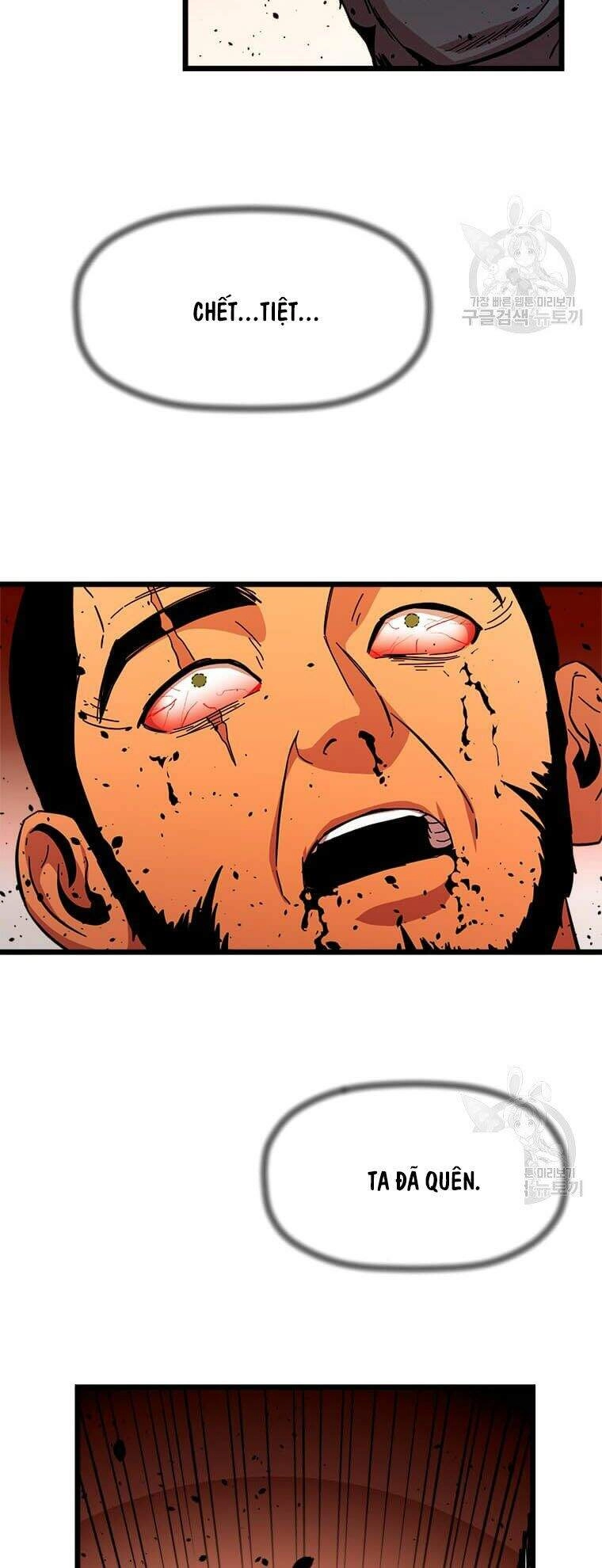 Học Giả Trở Lại Chapter 83 - 49