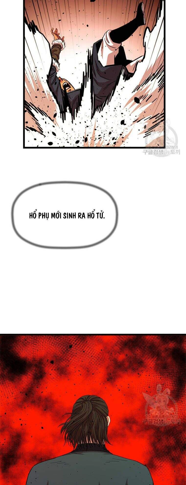 Học Giả Trở Lại Chapter 83 - 50