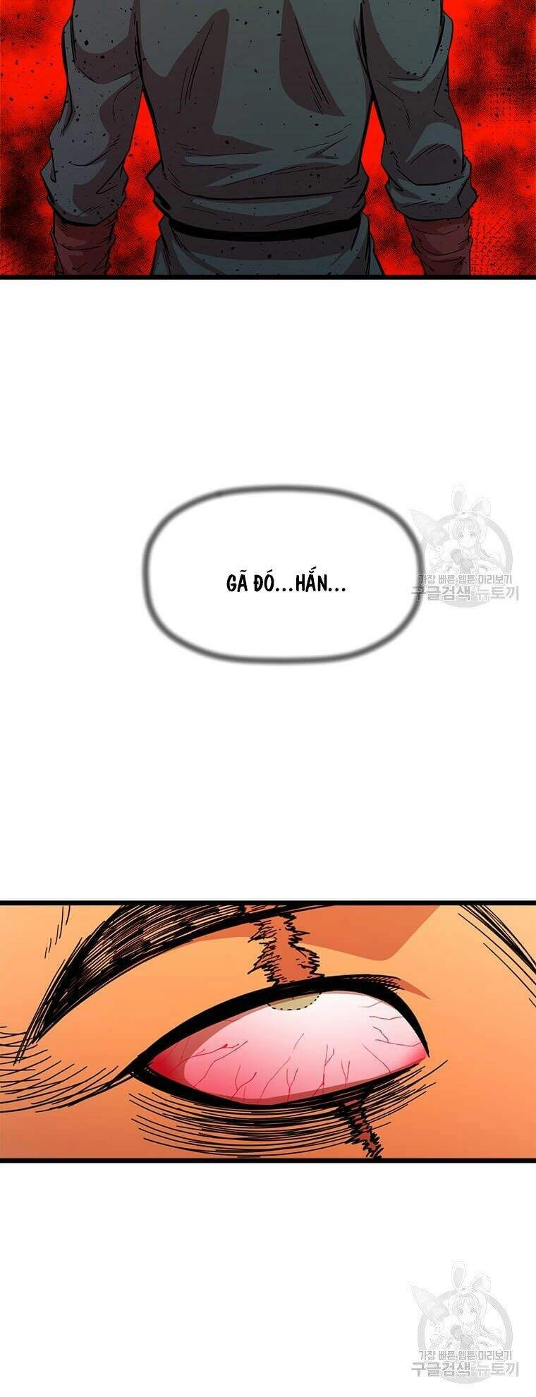 Học Giả Trở Lại Chapter 83 - 51