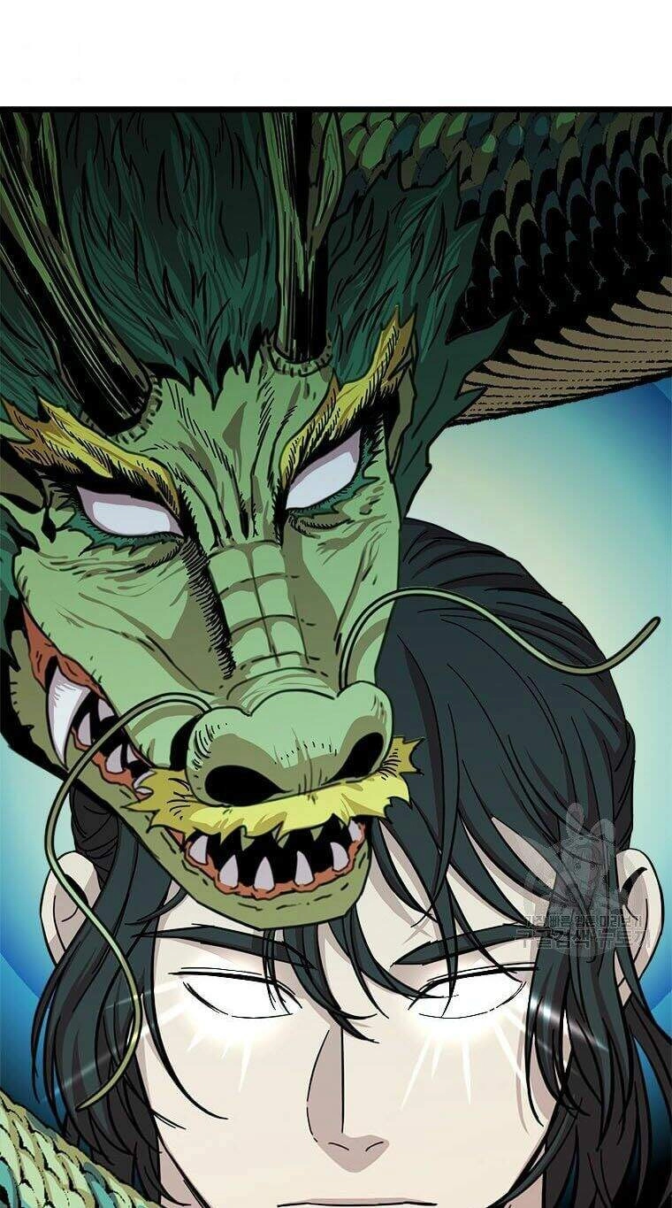 Học Giả Trở Lại Chapter 83 - 52