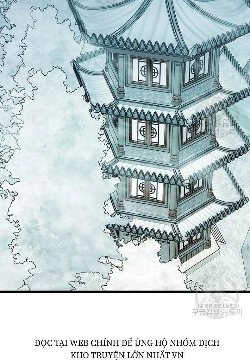 Học Giả Trở Lại Chapter 84 - 2