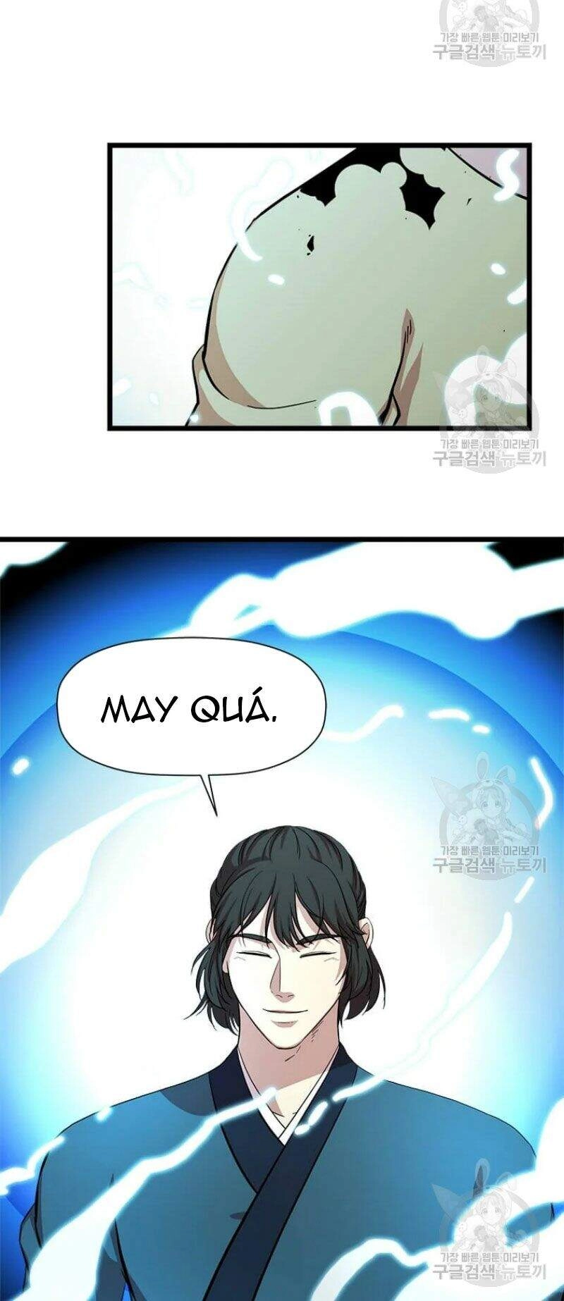 Học Giả Trở Lại Chapter 84 - 6