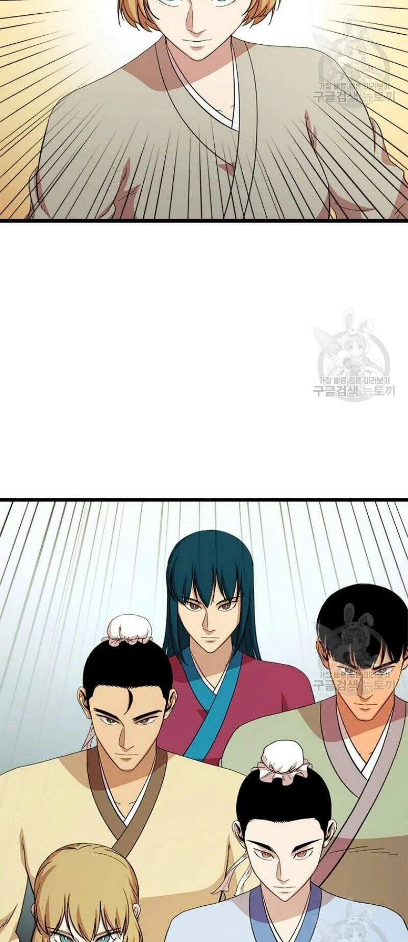 Học Giả Trở Lại Chapter 84 - 25