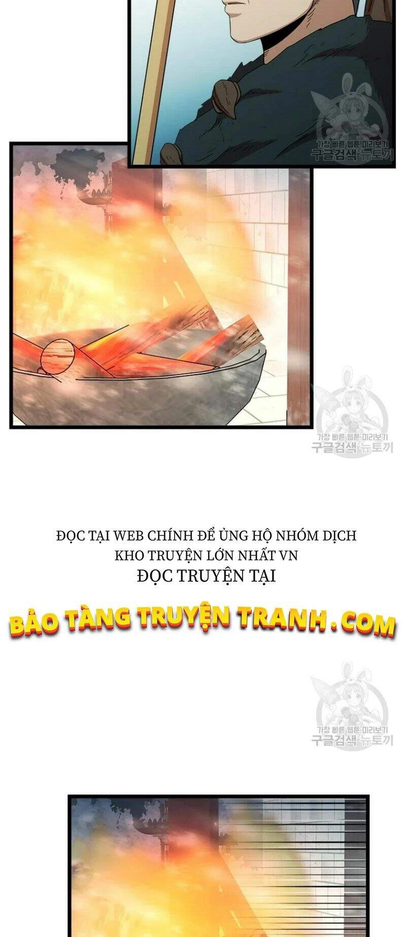 Học Giả Trở Lại Chapter 84 - 29