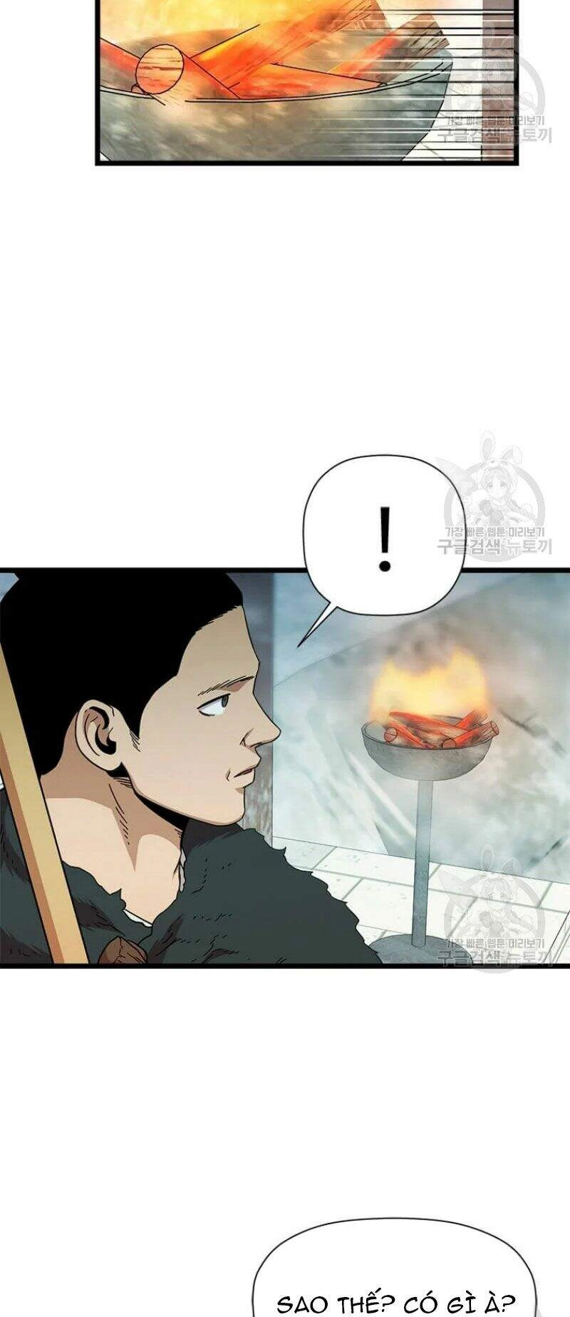 Học Giả Trở Lại Chapter 84 - 30