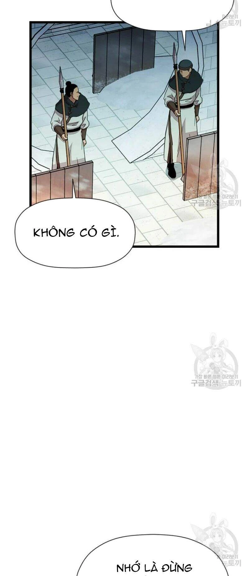 Học Giả Trở Lại Chapter 84 - 31