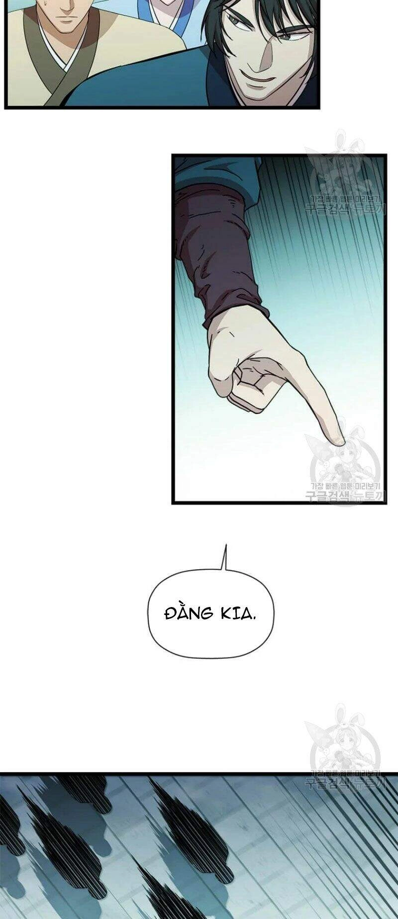 Học Giả Trở Lại Chapter 84 - 33