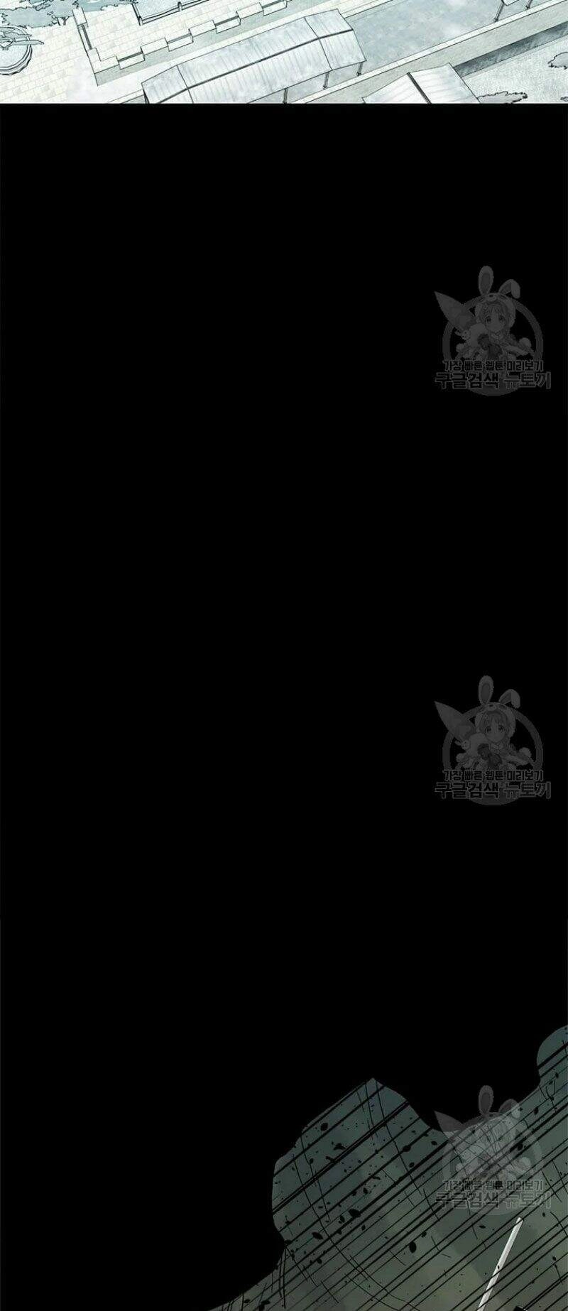 Học Giả Trở Lại Chapter 84 - 47