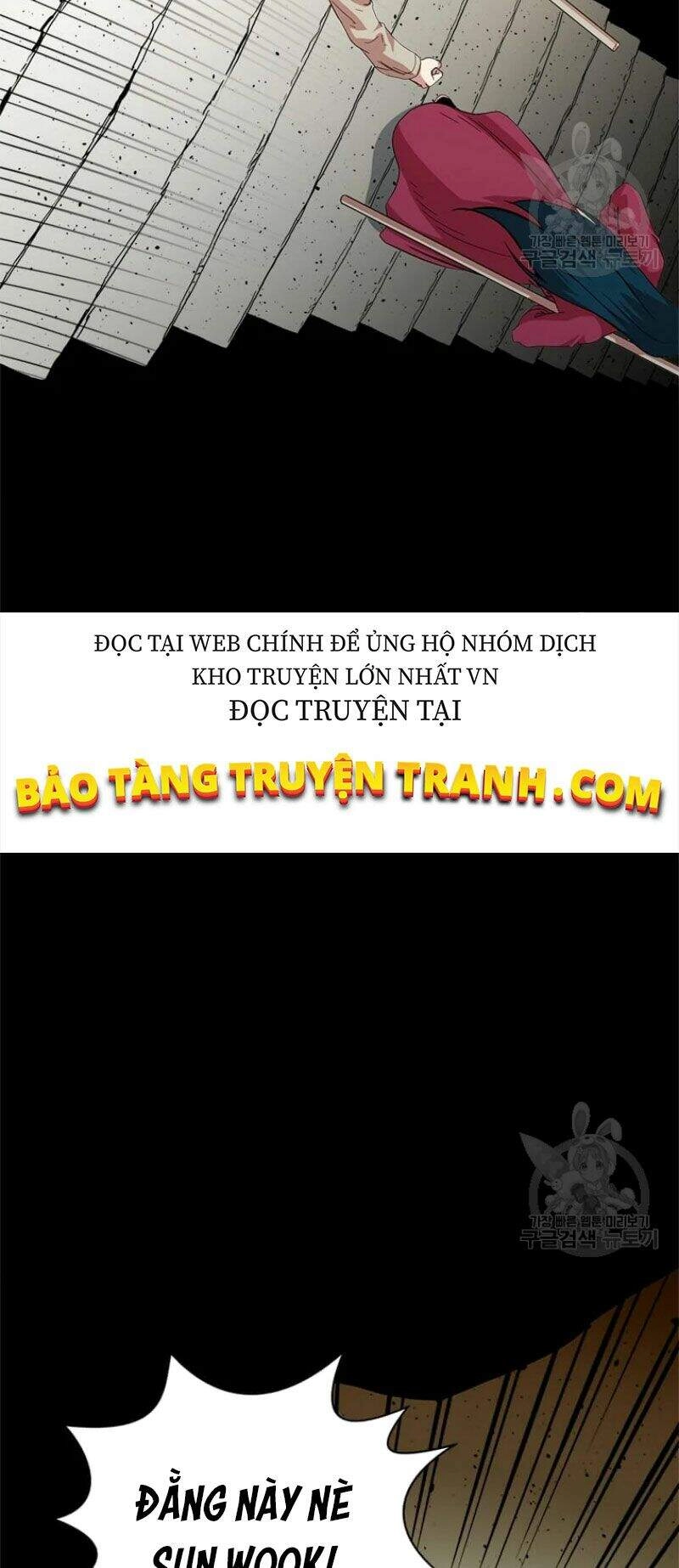 Học Giả Trở Lại Chapter 84 - 49