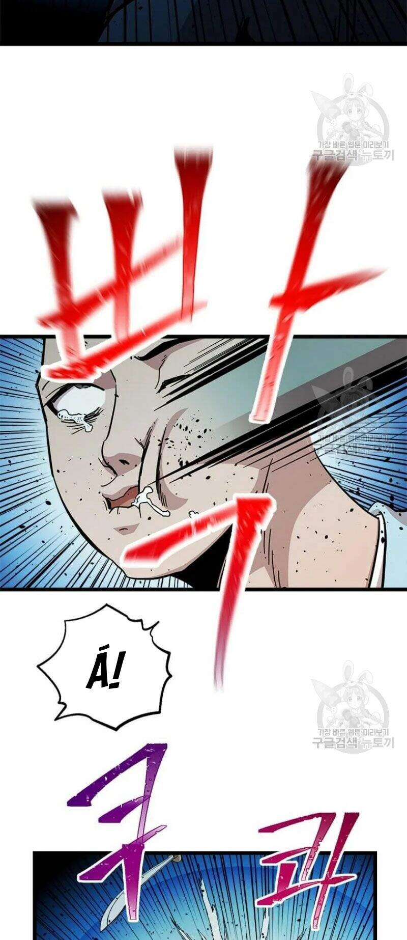 Học Giả Trở Lại Chapter 84 - 54