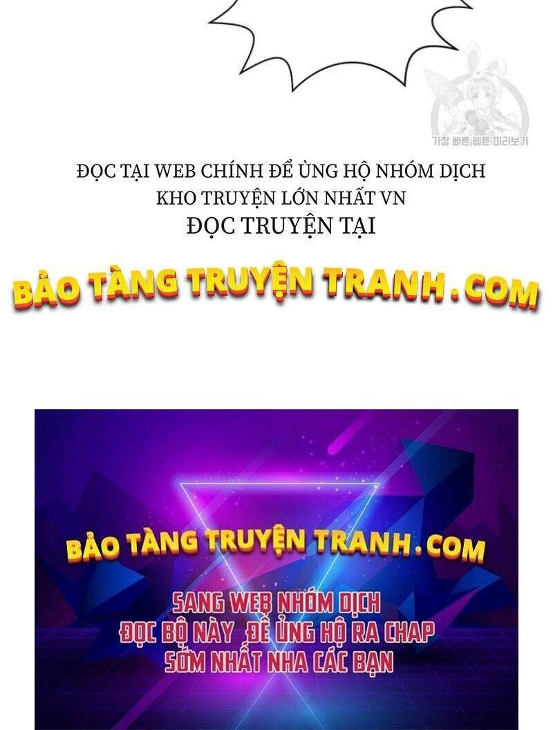 Học Giả Trở Lại Chapter 84 - 60