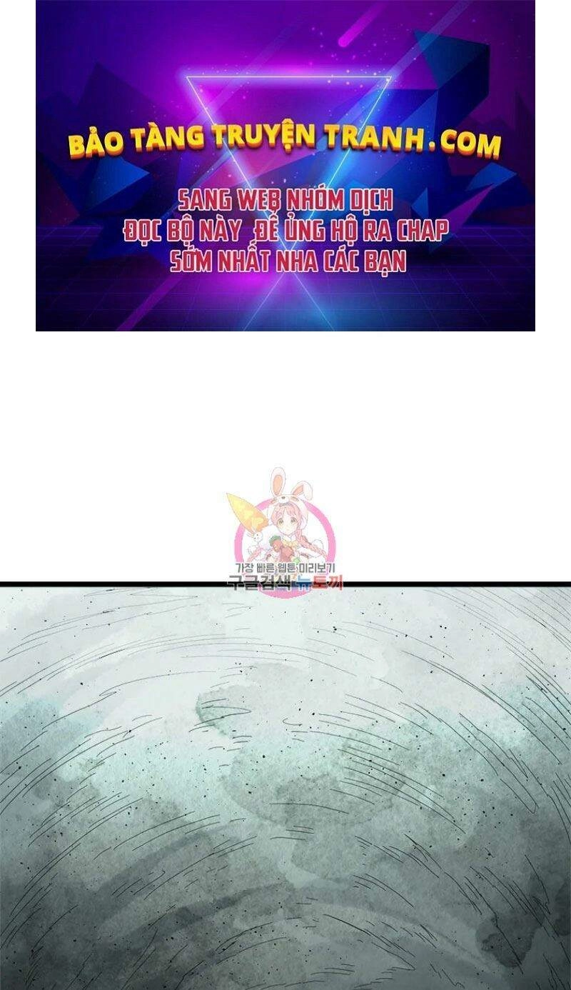 Học Giả Trở Lại Chapter 85 - 1