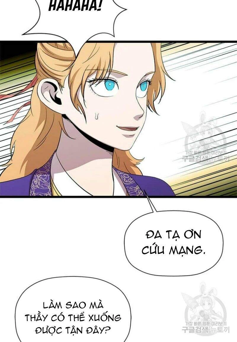 Học Giả Trở Lại Chapter 85 - 5