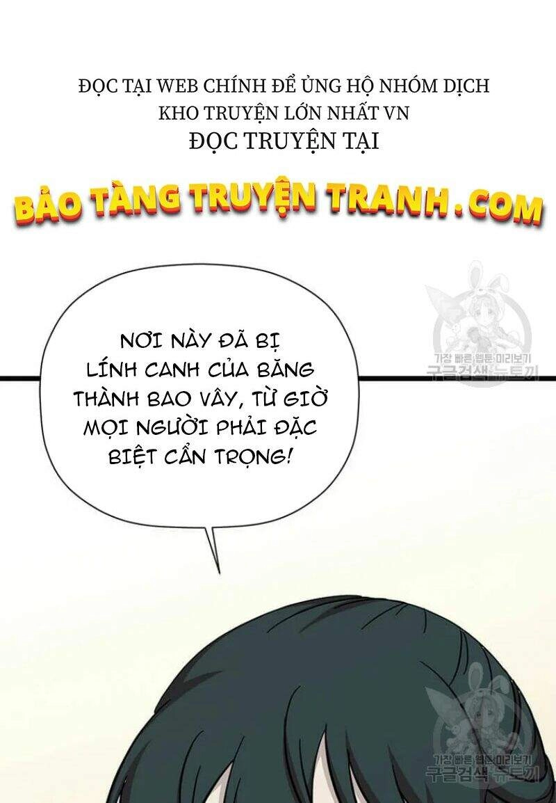 Học Giả Trở Lại Chapter 85 - 10