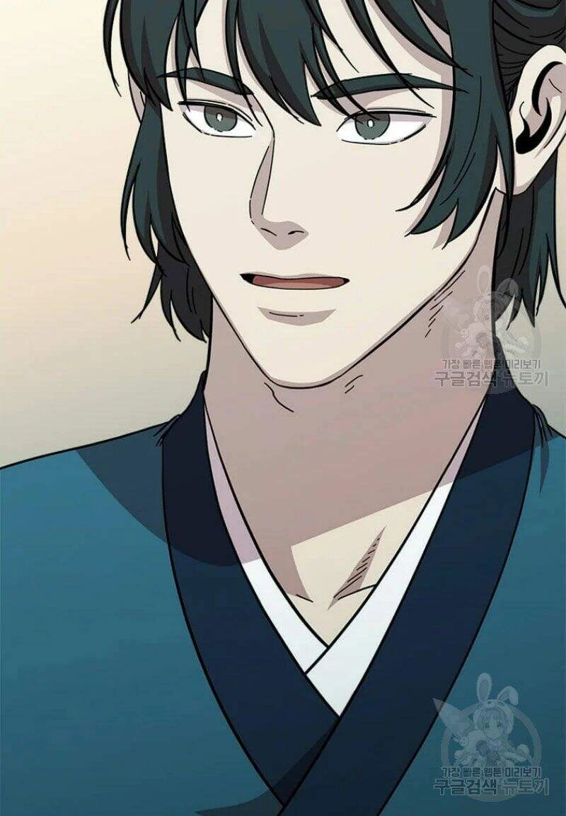 Học Giả Trở Lại Chapter 85 - 11