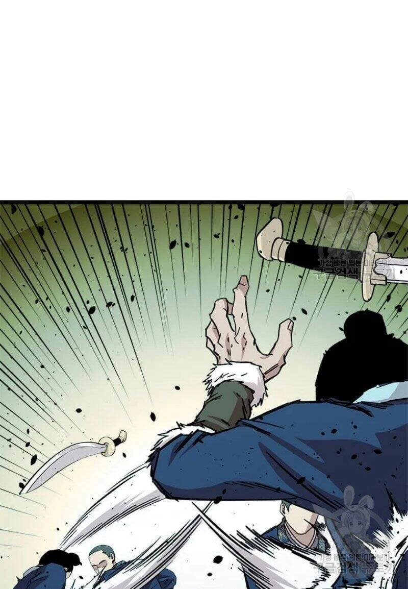 Học Giả Trở Lại Chapter 85 - 13