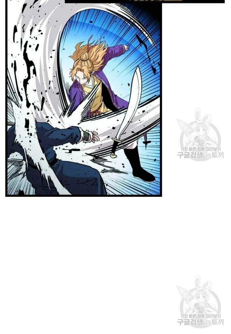 Học Giả Trở Lại Chapter 85 - 16